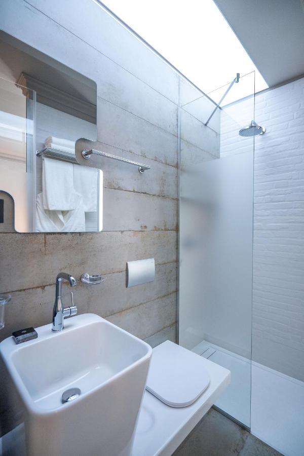 Vila Opt Constanta Luaran gambar